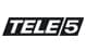 TELE 5 bei Telekom Entertain