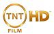 TNT Film HD bei Telekom Entertain