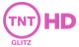 TNT Glitz HD bei Telekom Entertain