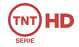 TNT Serie HD bei Telekom Entertain