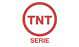 TNT Serie bei Telekom Entertain