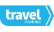 Travel Channel bei Telekom Entertain