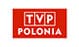 TV Polonia bei Telekom Entertain