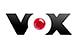 VOX HD bei Telekom Entertain