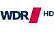 WDR Fernsehen HD bei Telekom Entertain