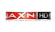 AXN HD bei Telekom Entertain