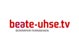 beate-uhse.tv bei Telekom Entertain