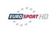 Eurosport HD bei Telekom Entertain