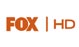 FOX HD bei Telekom Entertain
