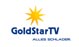 GoldstarTV bei Telekom Entertain