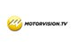 Motorvision TV bei Telekom Entertain