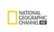 National Geographic Channel HD bei Telekom Entertain