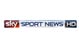 Sky Sport News HD bei Telekom Entertain