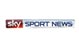 Sky Sport News bei Telekom Entertain