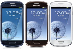 handyvergleich online smartphone mit vertrag angebot