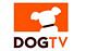 DOG TV bei Telekom Entertain