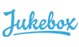 Jukebox bei Telekom Entertain