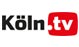 Köln TV bei Telekom Entertain