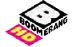 Boomerang HD bei Telekom Entertain