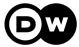 DW TV - Deutsche Welle bei Telekom Entertain