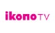 Ikono TV bei Telekom Entertain