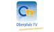 Oberpfalz TV bei Telekom Entertain