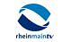 Telekom Entertain Rhein-Main TV