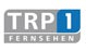 TRP1 bei Telekom Entertain