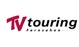 TV touring Würzburg bei Telekom Entertain