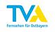 TVA Ostbayern bei Telekom Entertain
