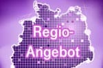 Regionale Angebote für Telekom MagentaZuhause