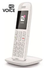 Telekom Speedphone 10 zum Speedport Neo