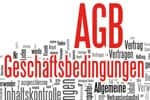 Telekom AGB - Allgemeine Geschäftsbedingungen