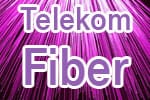 Telekom Glasfaser