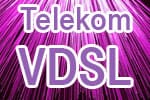 Telekom VDSL