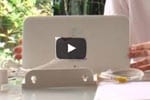Video: Telekom MagentaZuhause Hybrid - Einrichtung so gehts