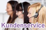 Telekom Kundenservice: Hotline, Kontaktformular, Hilfe und Beratung