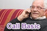 Telekom Call Basic Tarif