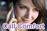Telekom Call Comfort Tarif mit Telefonflat