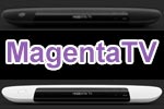 Telekom MagentaTV