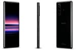 Sony Xperia 5 mit Telekom Vertrag (MagentaMobil Tarife)