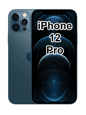Telekom - Apple iPhone 12 Pro