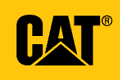CAT Phones Logo - Smartphones und Handys bei Telekom