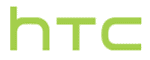 HTC Logo - Smartphones und Handys bei Telekom