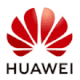 Huawei Logo - Smartphones und Handys bei Telekom