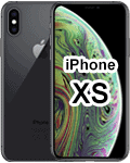 Telekom - Apple iPhone XS