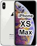 Telekom - Apple iPhone XS Max