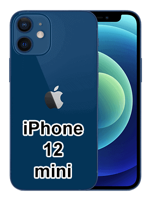 iphone 12 mini telekom