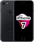 Telekom - Apple iPhone 7