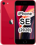 Telekom - Apple iPhone SE
